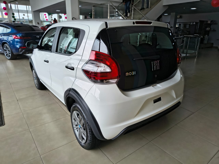 1.0 evo flex like manual preco valido com usado na troca.10