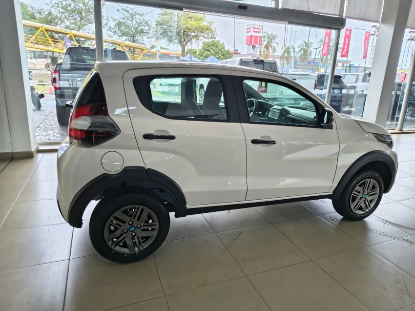 1.0 evo flex like manual preco valido com usado na troca.7