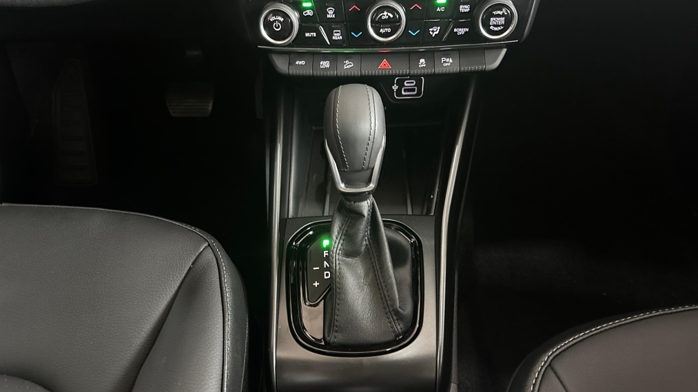 fiat toro 2.2 turbo diesel volcano 4wd at9 1.3 flex 4p automatico 202614