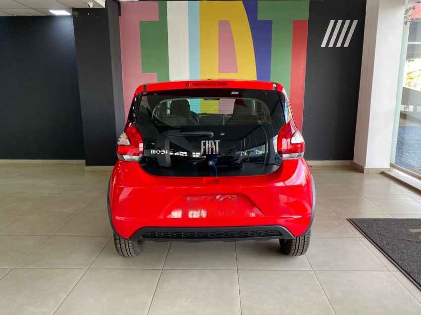 1.0 evo flex like manual preco valido com usado na troca.3