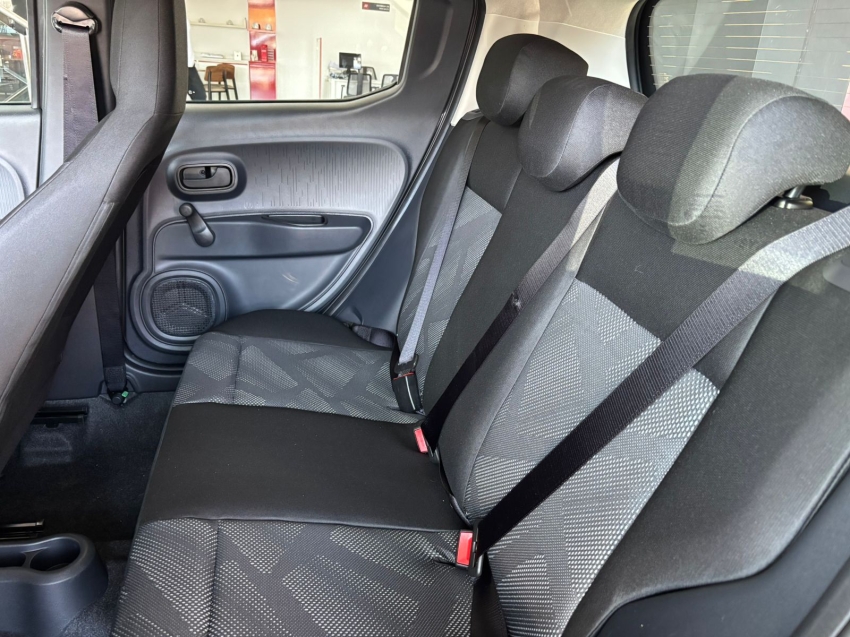 1.0 evo flex like manual preco valido com usado na troca.11