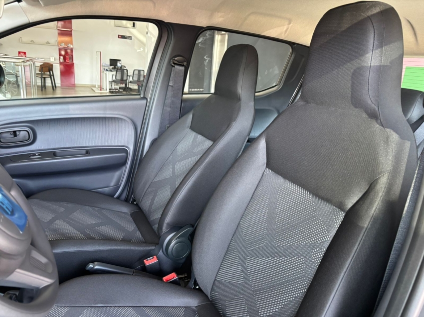 1.0 evo flex like manual preco valido com usado na troca.8