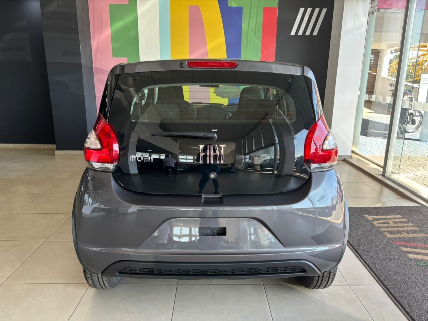 1.0 evo flex like manual preco valido com usado na troca.4