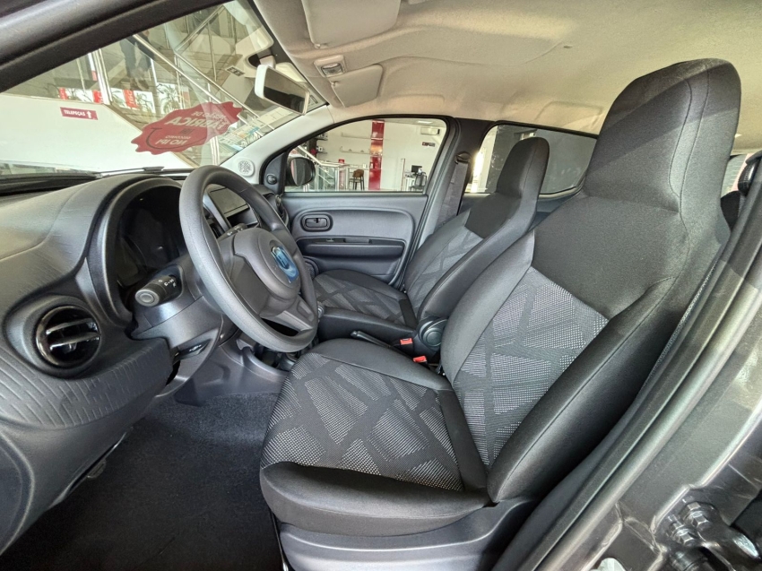 1.0 evo flex like manual preco valido com usado na troca.10