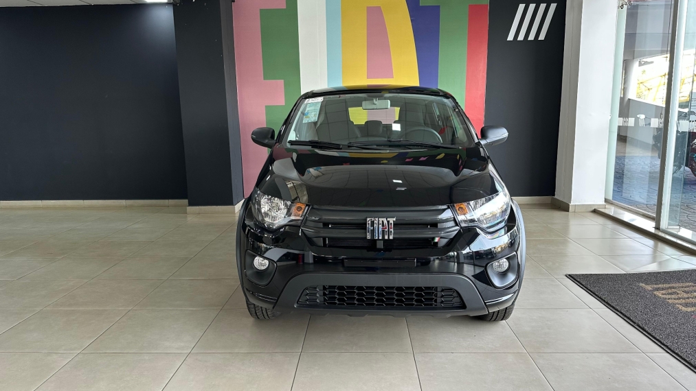 fiat mobi 1.0 firefly flex like. manual 4p 20261