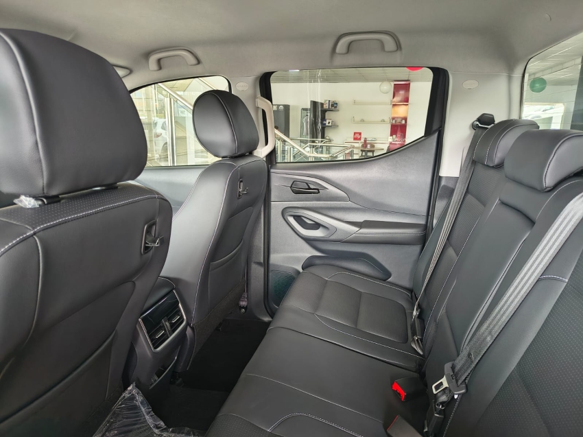 fiat titano 2.2 turbo diesel volcano 4x4 at8 4p automatico 202626