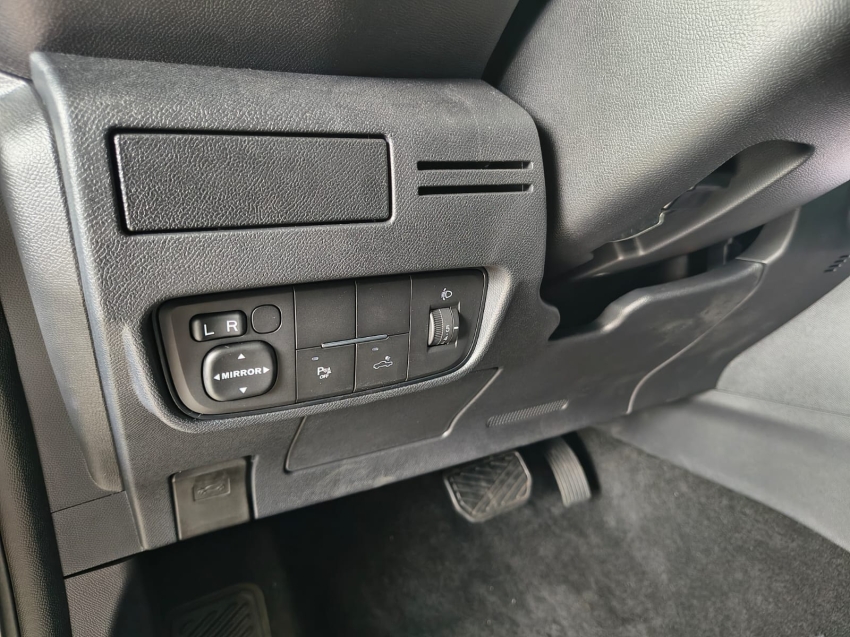 fiat titano 2.2 turbo diesel volcano 4x4 at8 4p automatico 202615