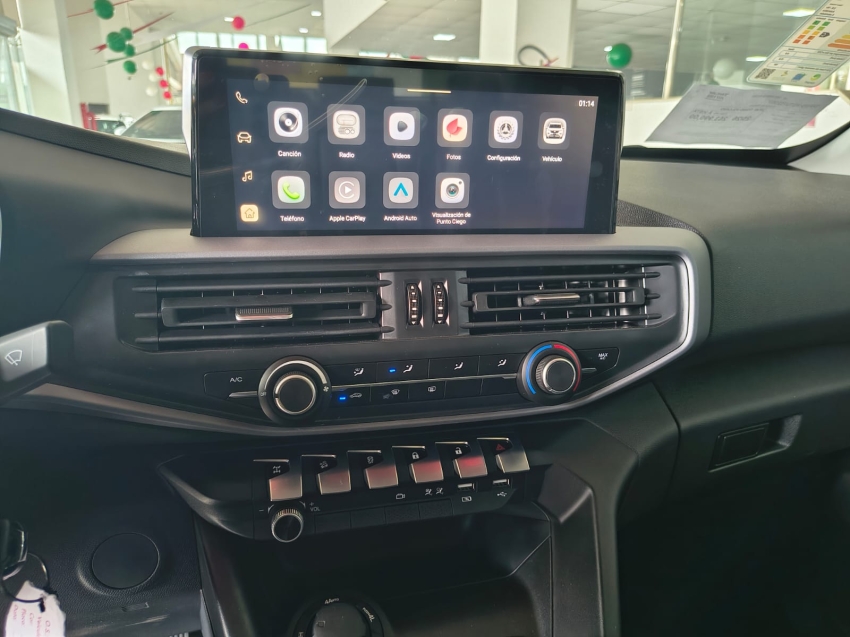 fiat titano 2.2 turbo diesel volcano 4x4 at8 4p automatico 202619