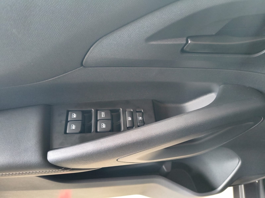 fiat titano 2.2 turbo diesel volcano 4x4 at8 4p automatico 202625