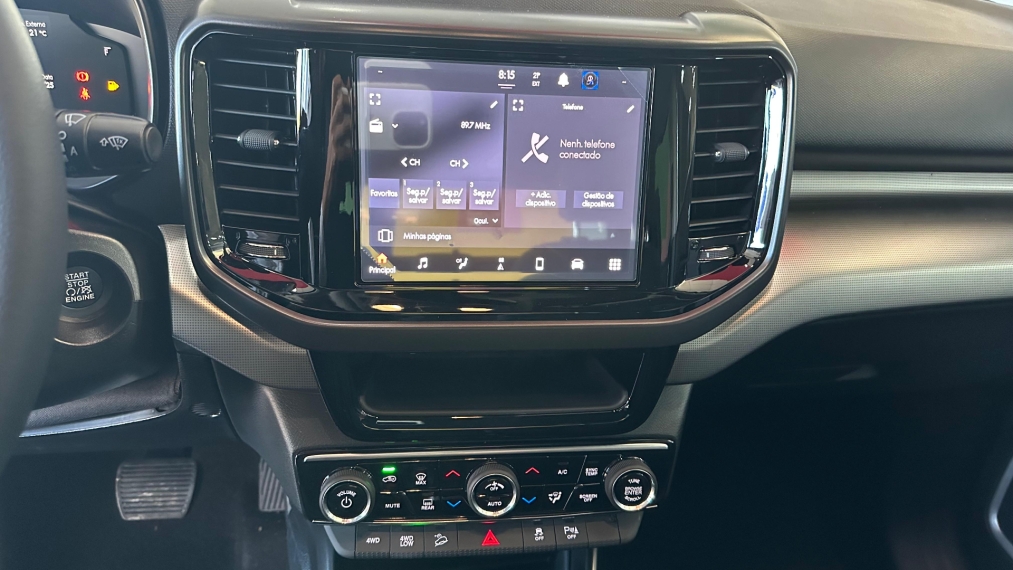 fiat toro 2.2 turbo diesel volcano 4wd at9 4p automatico 202614