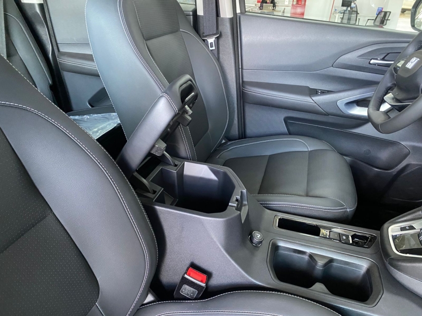 fiat titano 2.2 turbo diesel ranch 4x4 at8 4p automatico 202617