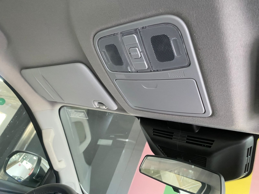 fiat titano 2.2 turbo diesel ranch 4x4 at8 4p automatico 202613