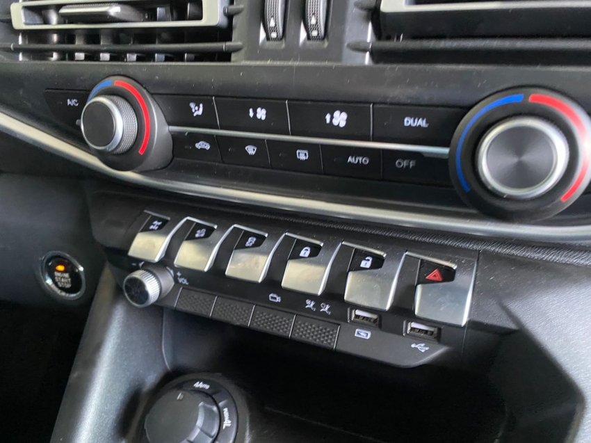 fiat titano 2.2 turbo diesel ranch 4x4 at8 4p automatico 202611