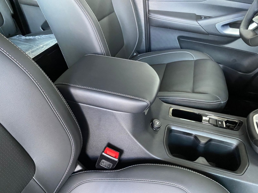 fiat titano 2.2 turbo diesel ranch 4x4 at8 4p automatico 202616