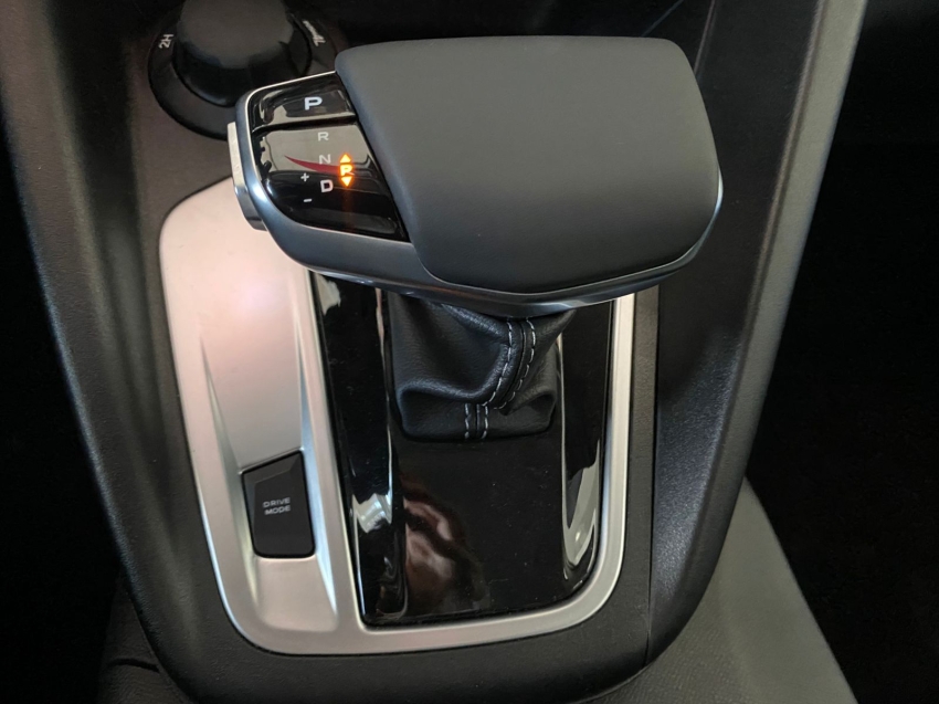 fiat titano 2.2 turbo diesel ranch 4x4 at8 4p automatico 202612