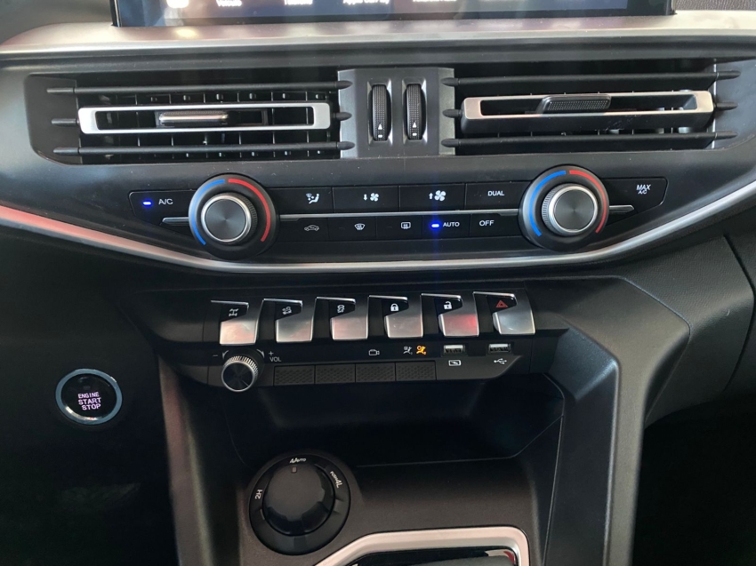 fiat titano 2.2 turbo diesel ranch 4x4 at8 4p automatico 202610