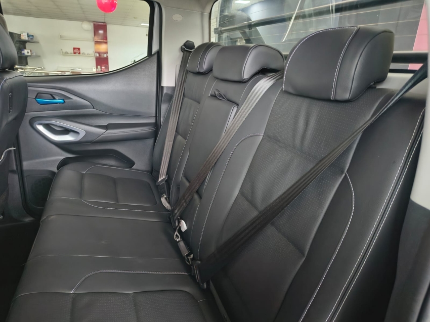 fiat titano 2.2 turbo diesel ranch 4x4 at8 4p automatico 202618