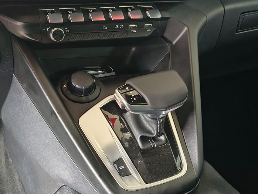 fiat titano 2.2 turbo diesel ranch 4x4 at8 4p automatico 202616