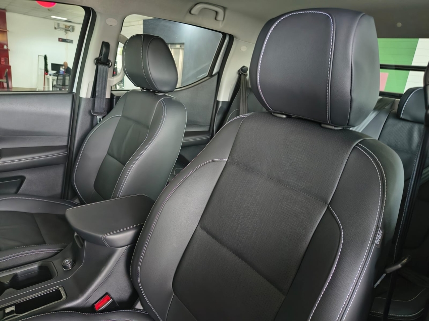 fiat titano 2.2 turbo diesel ranch 4x4 at8 4p automatico 202617