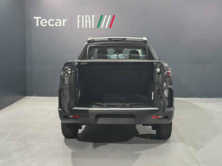 fiat toro 2.2 turbo diesel volcano 4wd at9 1.3 flex 4p automatico 20269