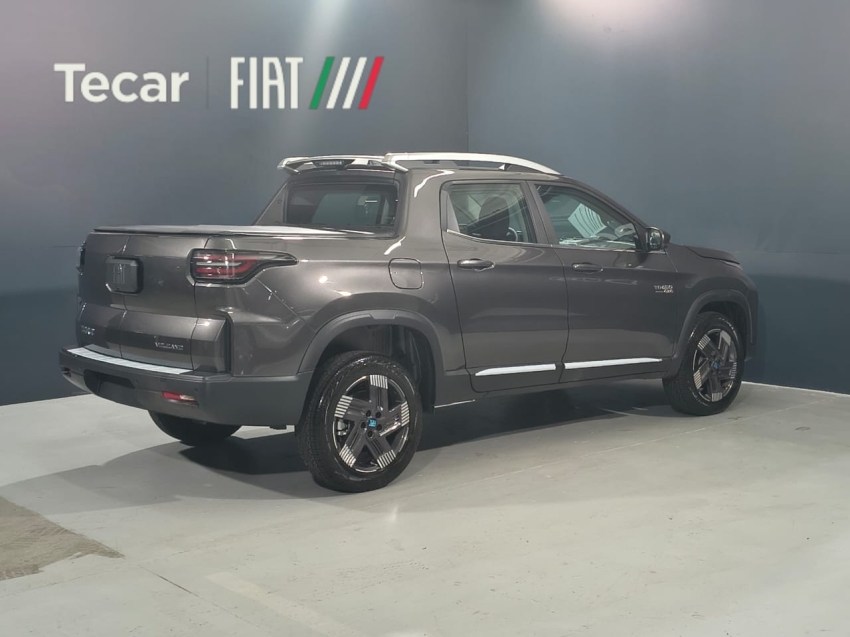 fiat toro 2.2 turbo diesel volcano 4wd at9 1.3 flex 4p automatico 20267