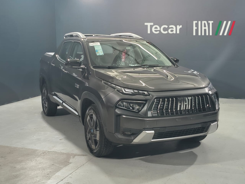 fiat toro 2.2 turbo diesel volcano 4wd at9 1.3 flex 4p automatico 20265