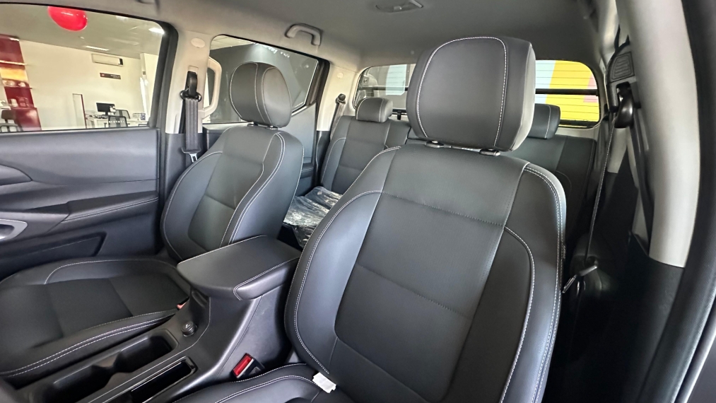 fiat titano 2.2 turbo diesel ranch 4x4 at8 4p automatico 202611