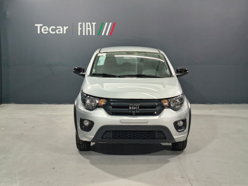 fiat mobi 1.0 firefly flex like. manual 4p 20262