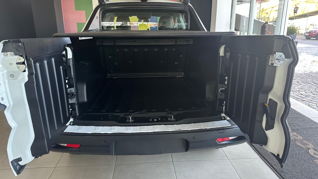 fiat toro 2.2 turbo diesel volcano 4wd at9 flex 4p automatico 20267