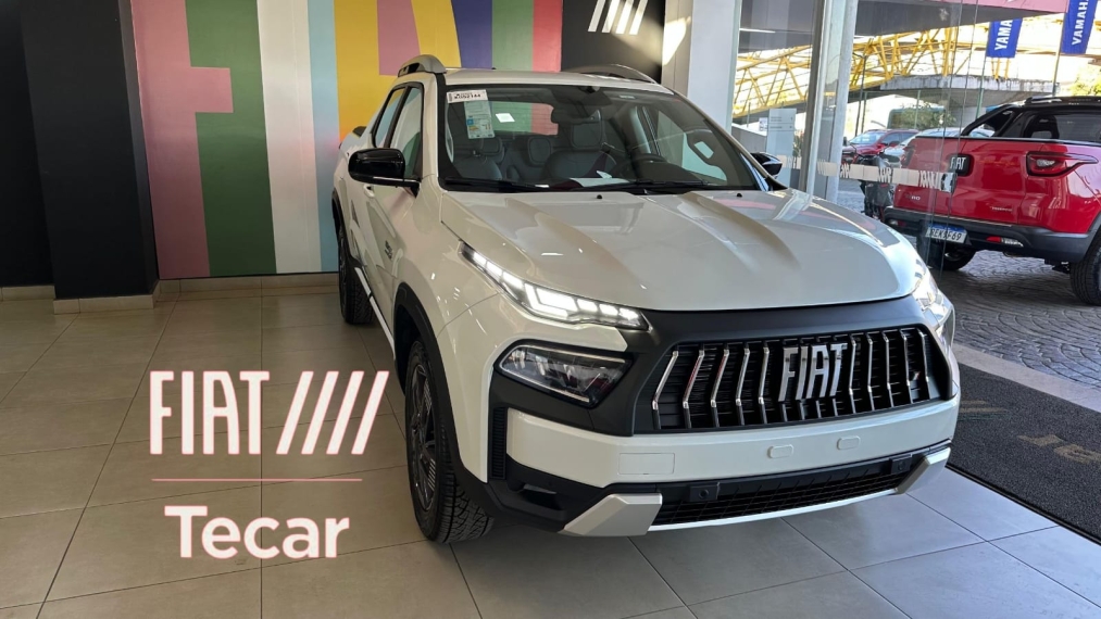 fiat toro 2.2 turbo diesel volcano 4wd at9 flex 4p automatico 20264