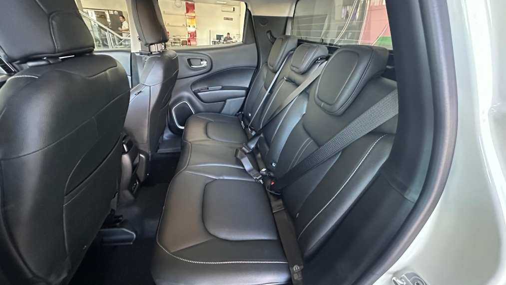 fiat toro 2.2 turbo diesel volcano 4wd at9 flex 4p automatico 202616