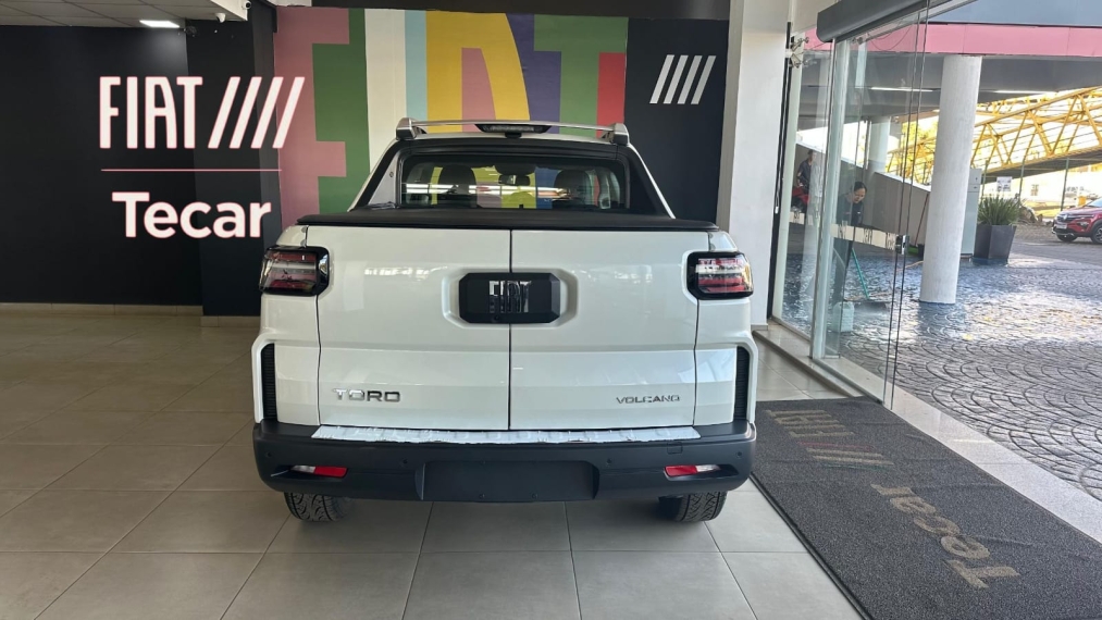 fiat toro 2.2 turbo diesel volcano 4wd at9 flex 4p automatico 20266