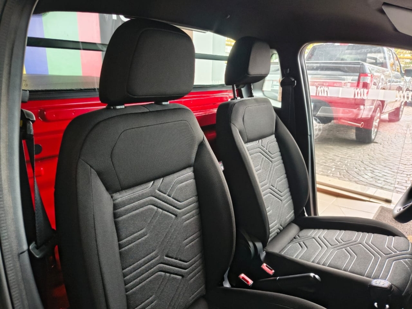 fiat strada 1.3 firefly flex freedom cs manual 2p 202610