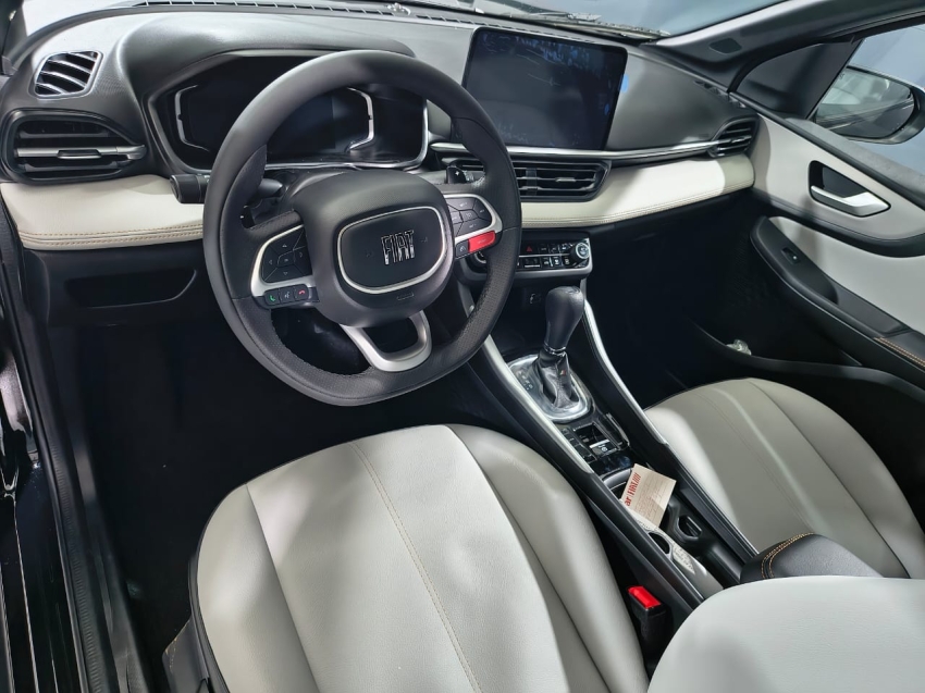 fiat fastback 1.0 turbo 200 hybrid impetus cvt flex 4p automatico 202610