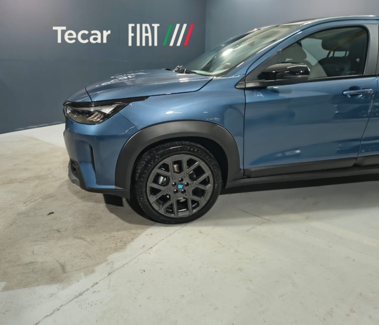 fiat fastback 1.0 turbo 200 hybrid impetus cvt flex 4p automatico 20262
