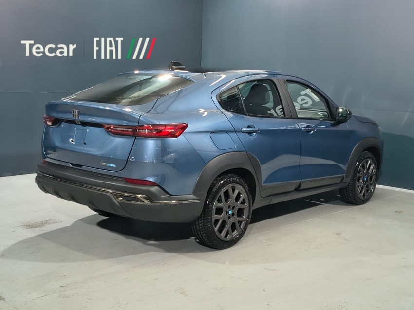 fiat fastback 1.0 turbo 200 hybrid impetus cvt flex 4p automatico 20265