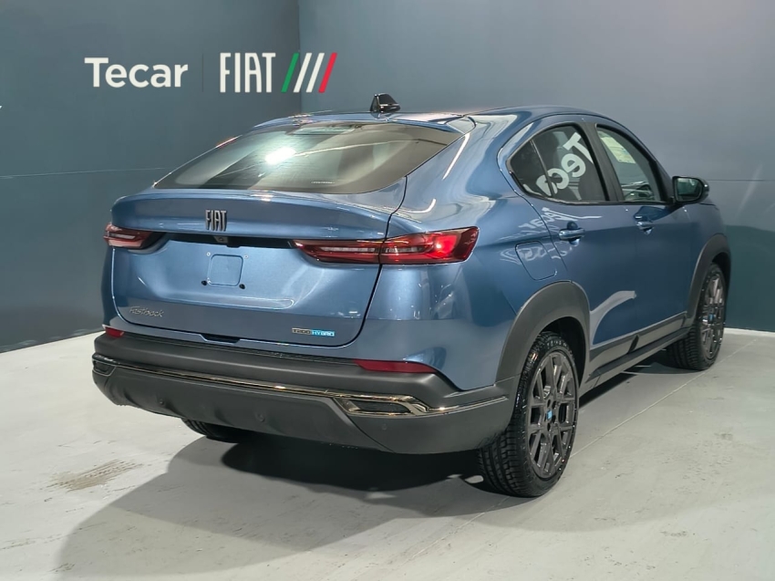 fiat fastback 1.0 turbo 200 hybrid impetus cvt flex 4p automatico 20266