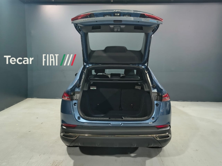 fiat fastback 1.0 turbo 200 hybrid impetus cvt flex 4p automatico 20268