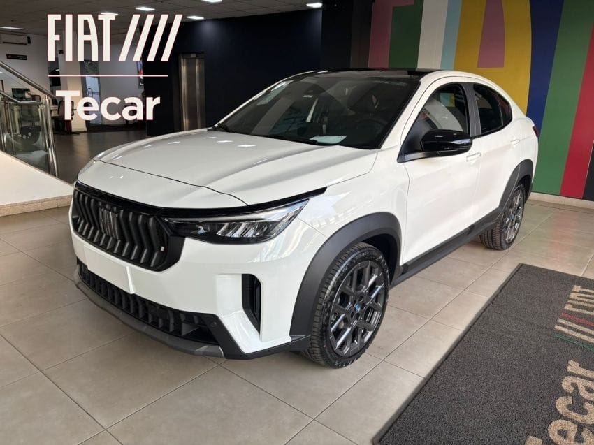 fiat fastback 1.0 turbo 200 hybrid impetus cvt flex 4p automatico 2026