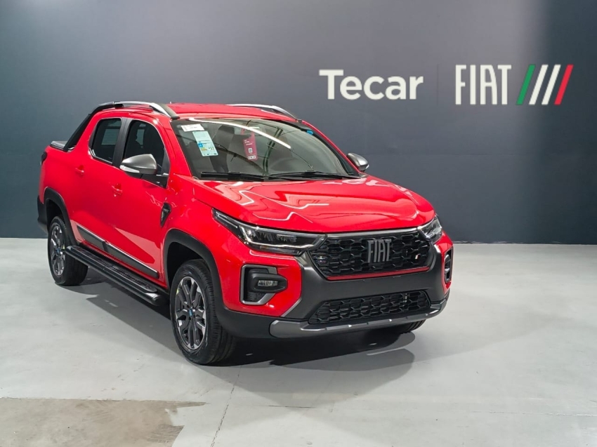 fiat strada 1.0 turbo 200 flex ultra cd cvt 4p automatico 20263