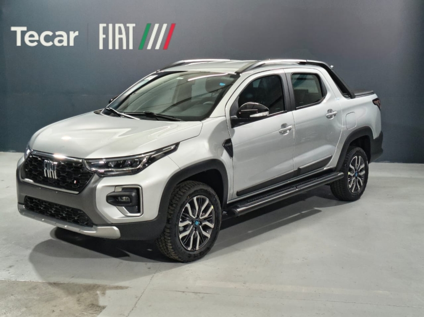 fiat strada 1.0 turbo 200 flex ranch cd cvt 4p automatico 2026