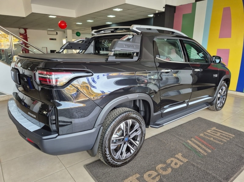 fiat toro 2.2 turbo diesel ranch 4wd at9 4p automatico 20268