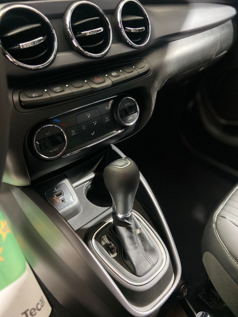 fiat cronos 1.3 firefly flex precision cvt 4p automatico 202610