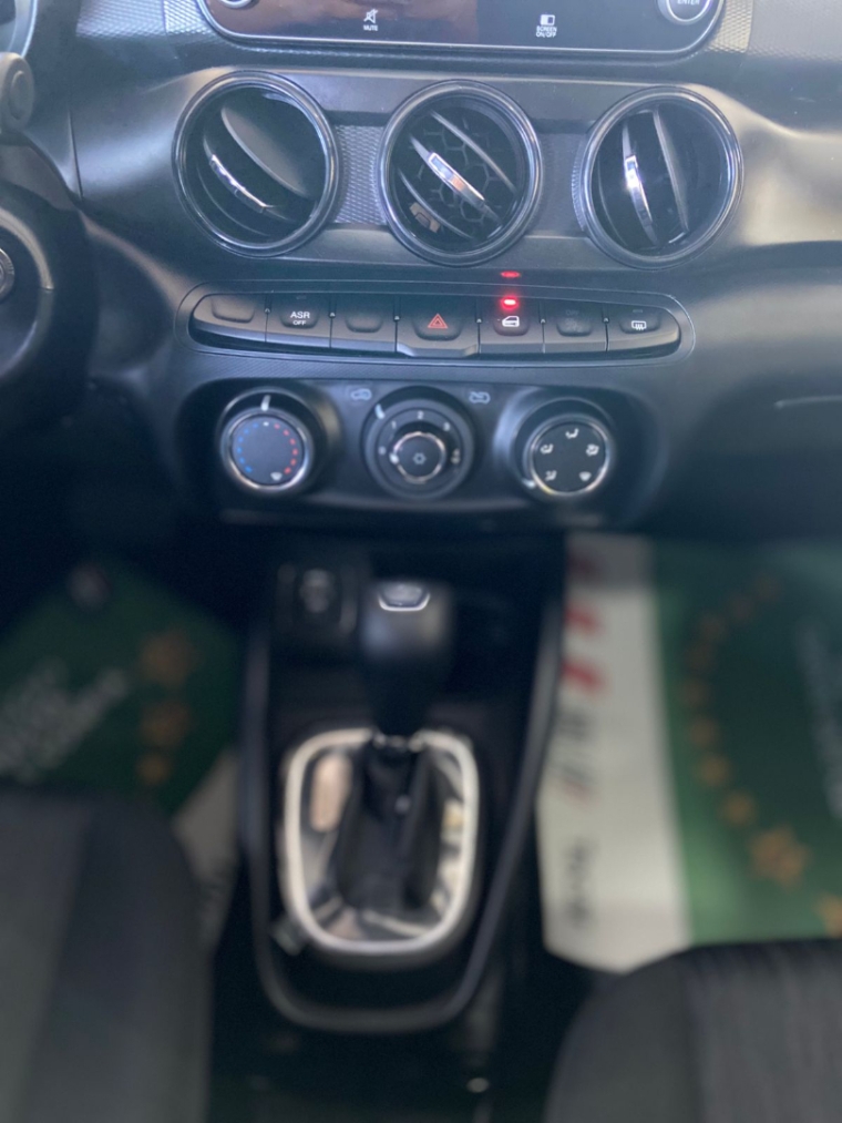 fiat argo 1.3 firefly flex drive cvt 4p automatico 20268