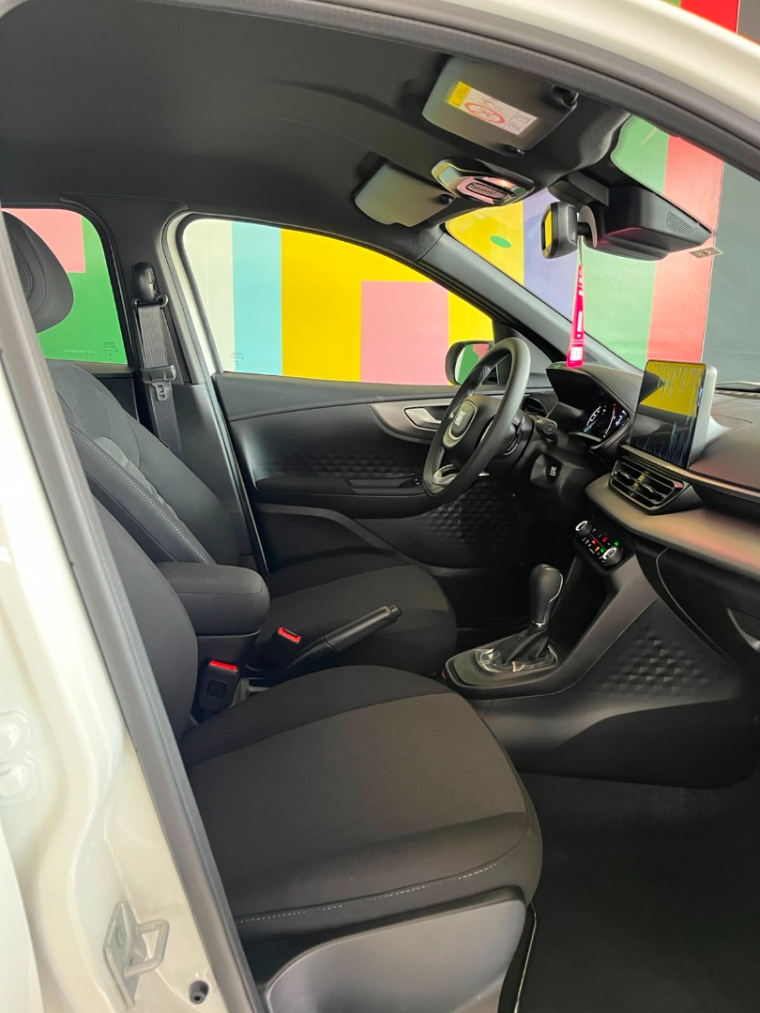 fiat pulse 1.0 turbo 200 hybrid audace cvt 26/2610