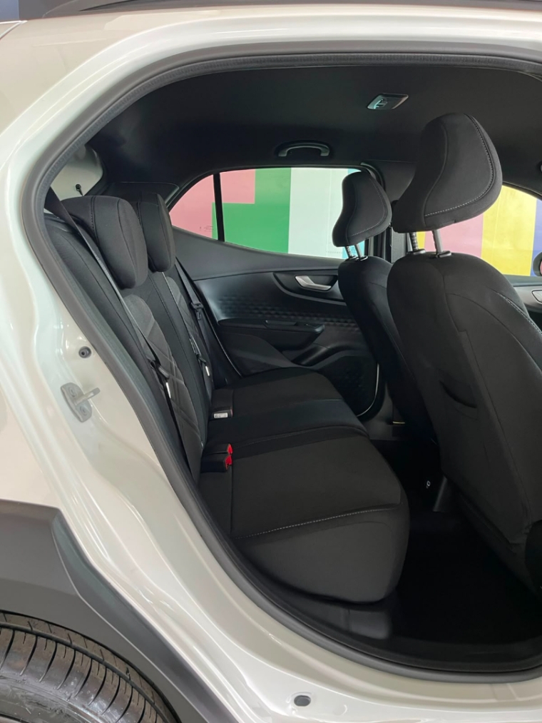 fiat pulse 1.0 turbo 200 hybrid audace cvt 26/269