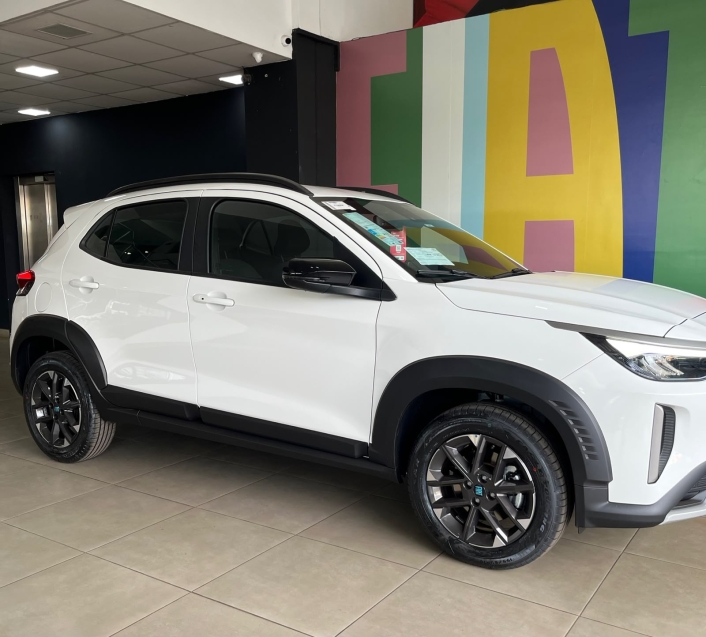 fiat pulse 1.0 turbo 200 hybrid audace cvt 26/262