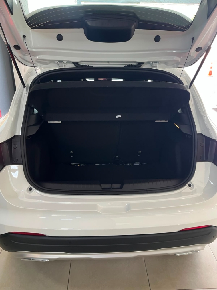 fiat pulse 1.0 turbo 200 hybrid audace cvt 26/2614