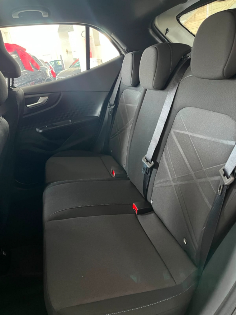fiat pulse 1.0 turbo 200 hybrid audace cvt 26/268