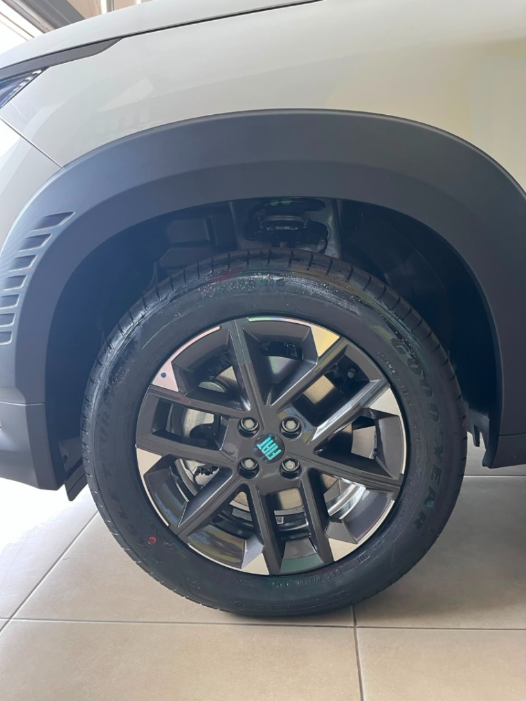 fiat pulse 1.0 turbo 200 hybrid audace cvt 26/266